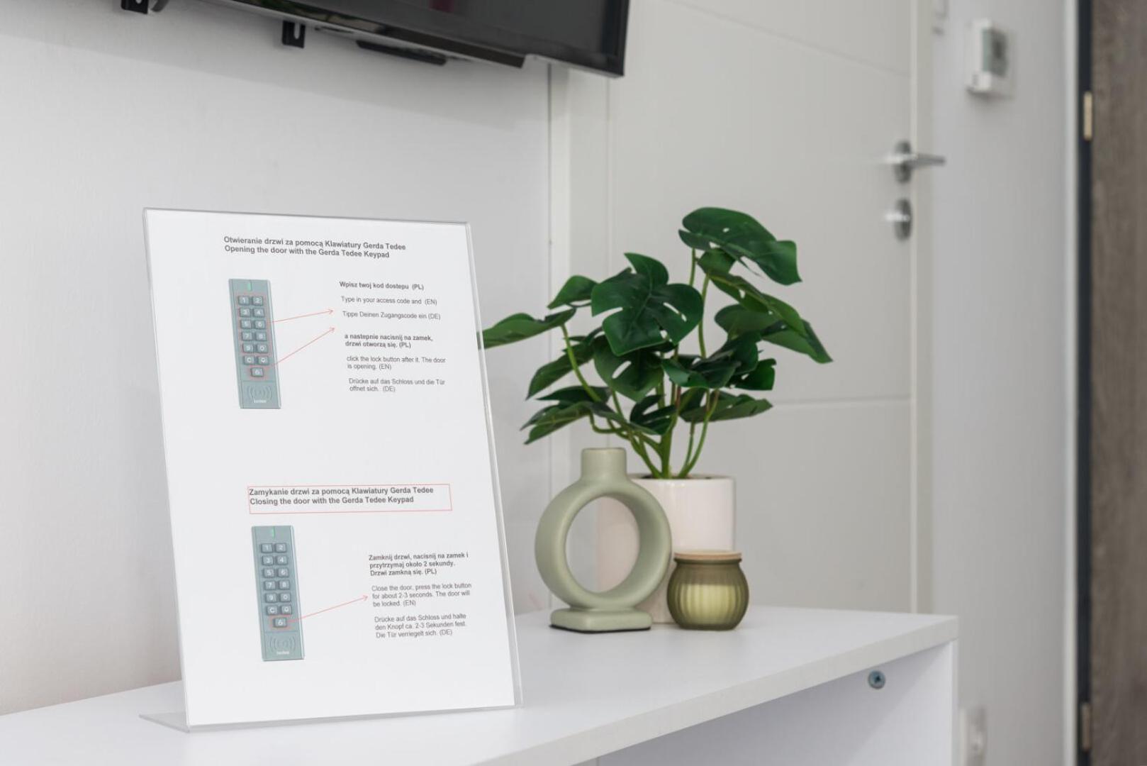 Apartament Lubliniecka Z Pieknym Widokiem Na Radiostacje Гливице Экстерьер фото